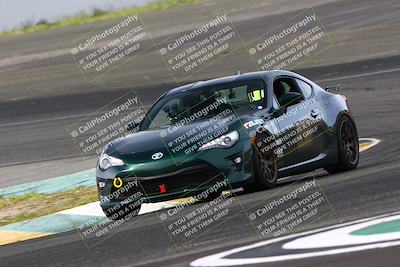 media/Oct-22-2022-Speed Ventures (Sat) [[7edbddafd0]]/Green Group/Session 2 (Turn 8)/
